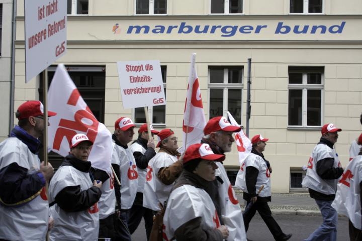Demo Berlin 13.01.2007 0121.jpg